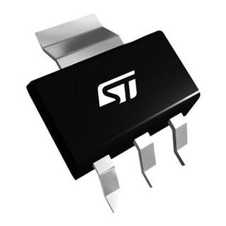 Z0103MN 6AA4